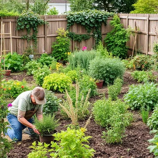 Reyes Custom Landscape and Masonry reviews