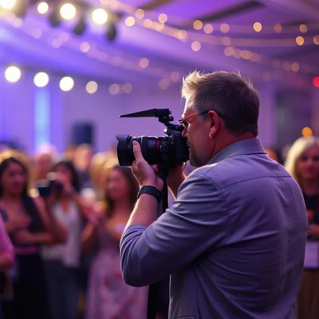 David Himbert, photographe reviews