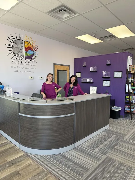 LearningRx Louisville reviews