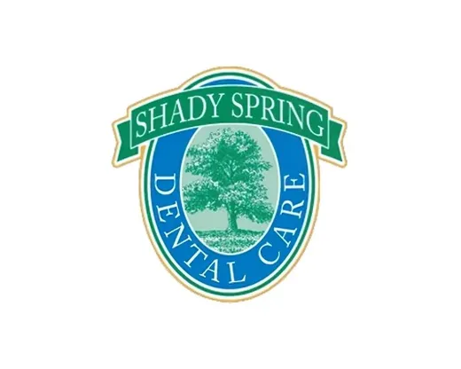 Shady Spring Dental Care - Shady Spring WV reviews