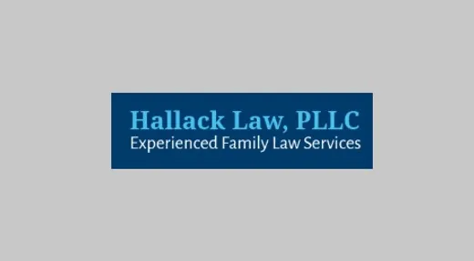 Hallack Law, PLLC reviews