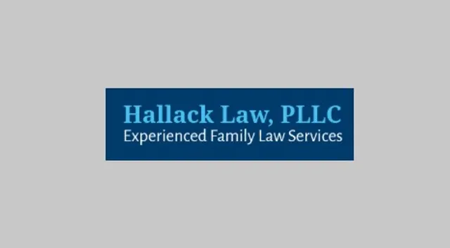 Hallack Law, PLLC reviews