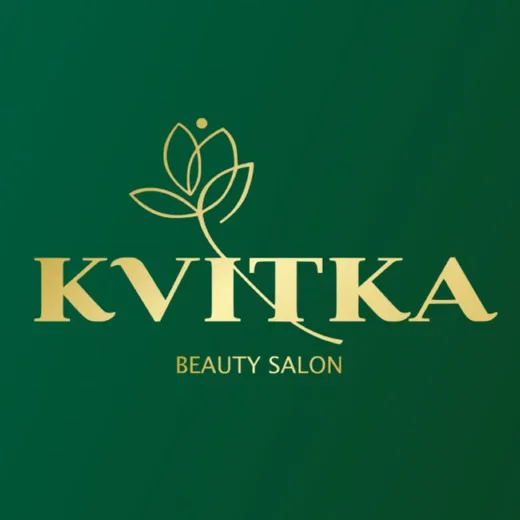 KVITKA Beauty Salon reviews