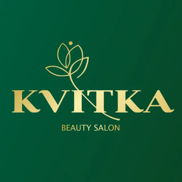 KVITKA Beauty Salon reviews
