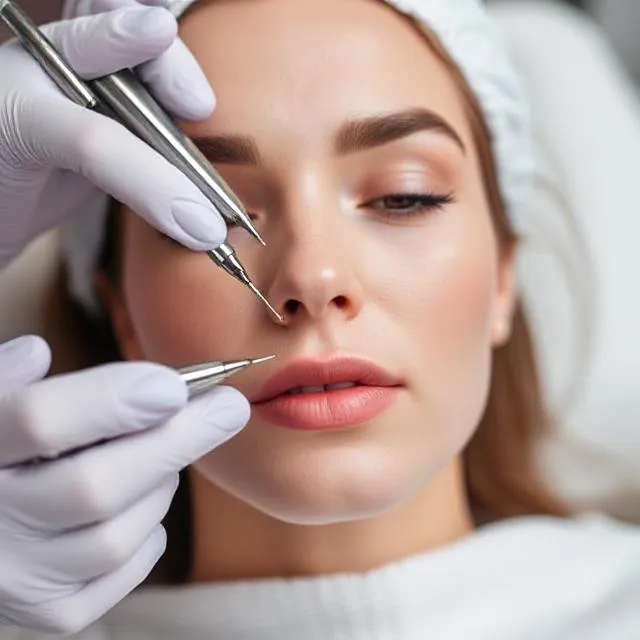 Med Physique Center For Aesthetics reviews