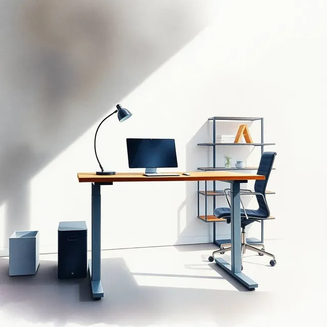 Design Within Reach reviews