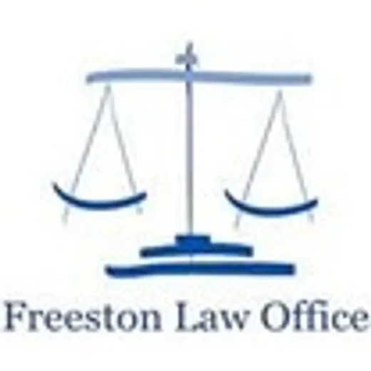 Freeston Law Office reviews