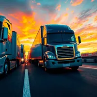 Legacy Transportation Services reviews