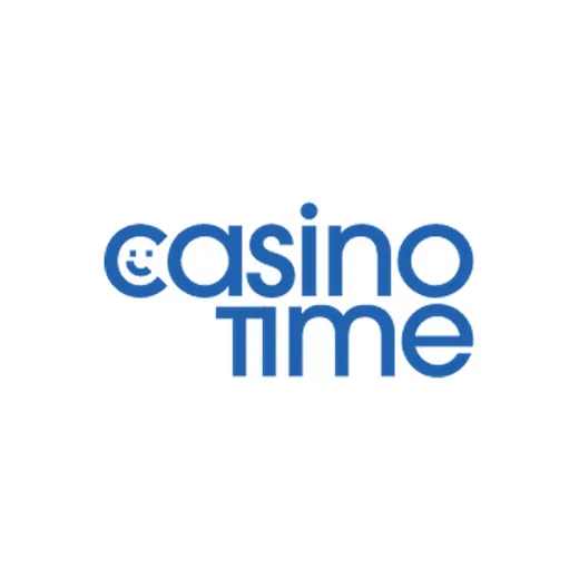 Casino Time reviews