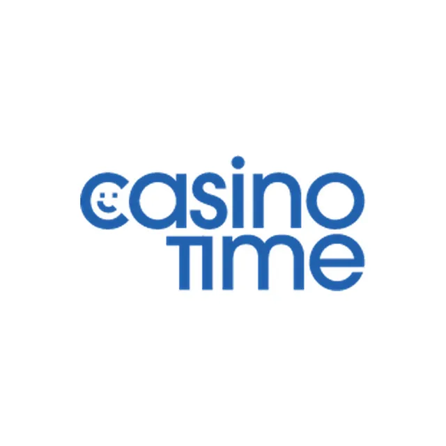 Casino Time reviews