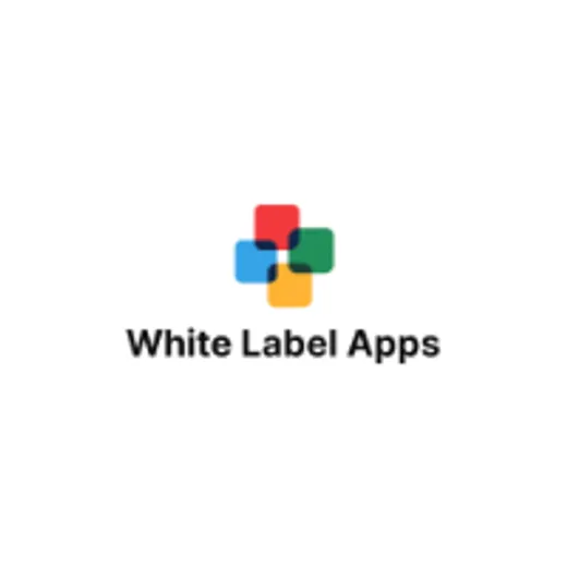 White Label Apps reviews