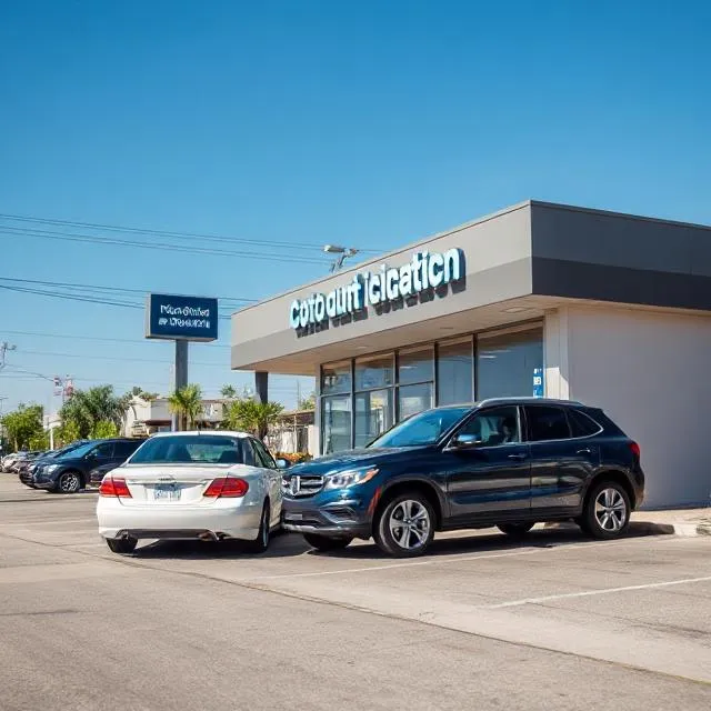 Richard Turner Insurance Agency reviews