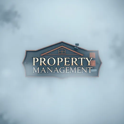 Boswell Krieger Management & Realty Ltd reviews