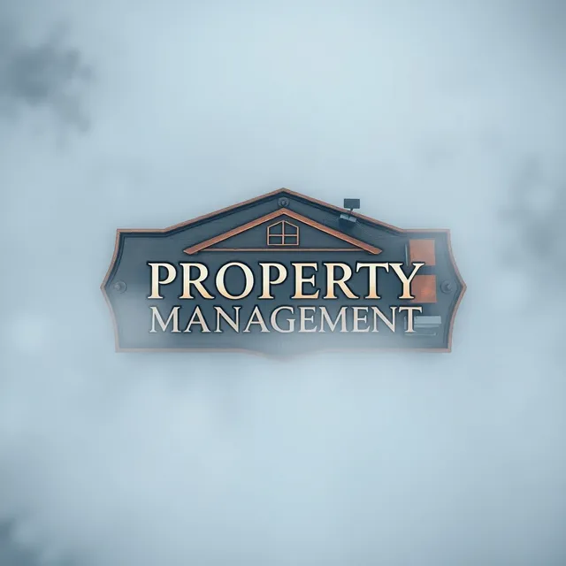 Daisy property management reviews