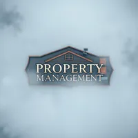 PERFECTED PROPERTY SERVICES reviews