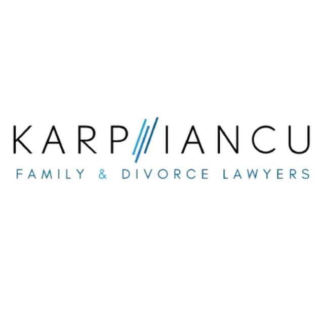 Attorney Kathryn Potratz reviews