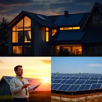 Luminalt Solar reviews