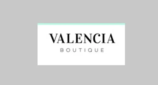 Valencia Boutique reviews