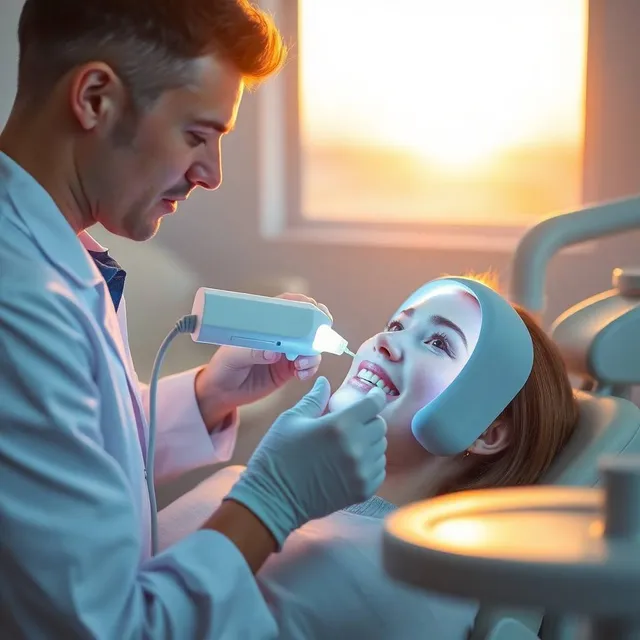 Pearl Boutique Dental Hygiene reviews