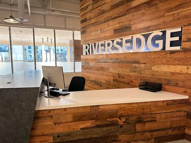 RiversEdge Advisors reviews