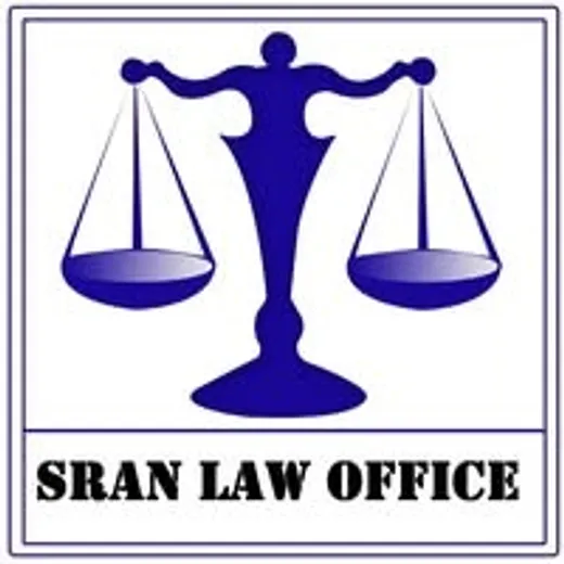 Sran Law Office reviews