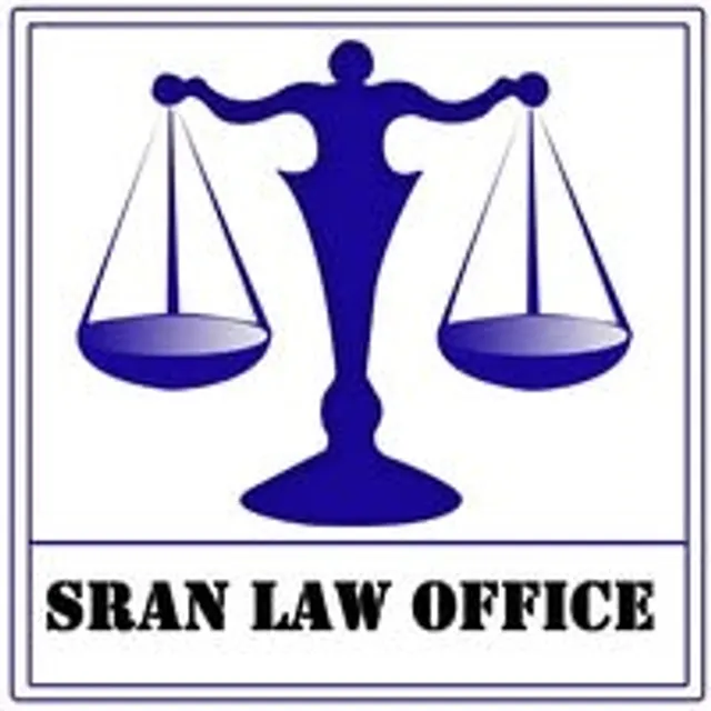 Sran Law Office reviews