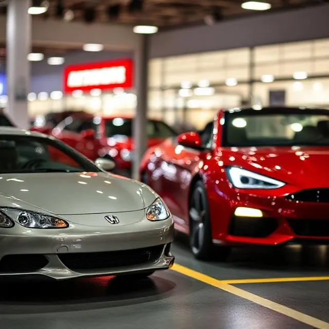 West Side Used Cars Inc reviews