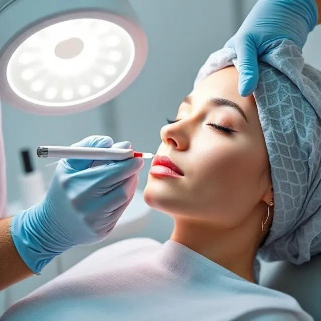 Aesthetic Surgery of Charlotte reviews
