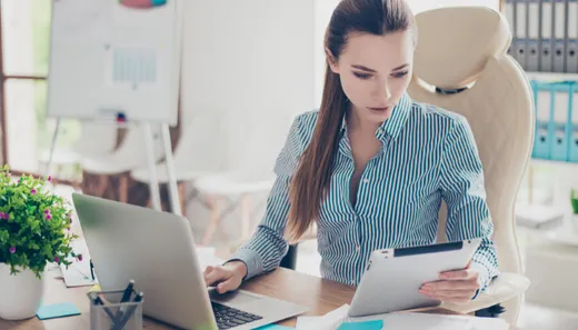 Intel CPA | Chartered Professional Accountants reviews