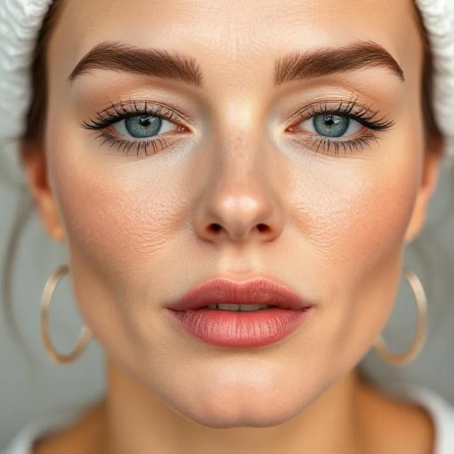Signature Cosmetic Clinic Warden reviews