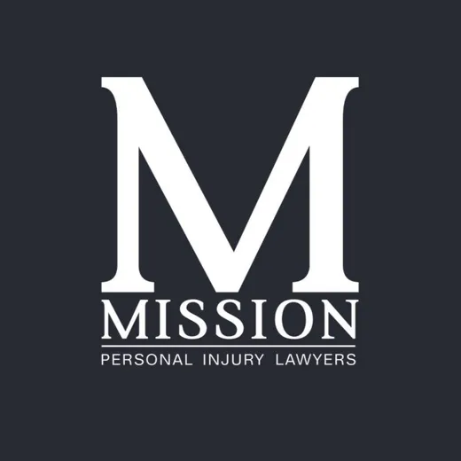 Traffic Accident Law Center (now Mission Personal Injury Lawyers) reviews