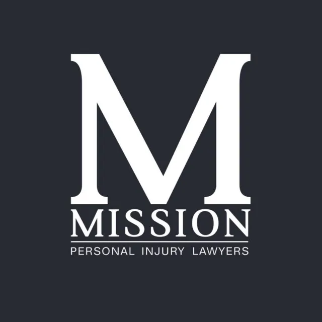 Traffic Accident Law Center (now Mission Personal Injury Lawyers) reviews