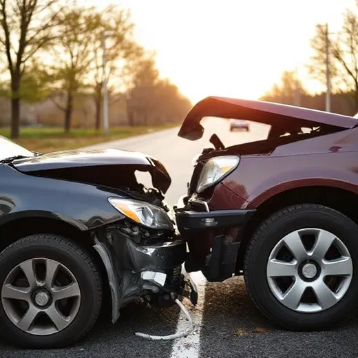 Spencer Calahan Injury Lawyers reviews