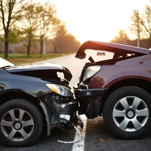 DLE Lawyers - Abogado de Accidentes reviews