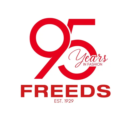 Freeds reviews