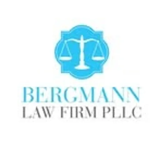 Bergmann Law Firm, PLLC reviews