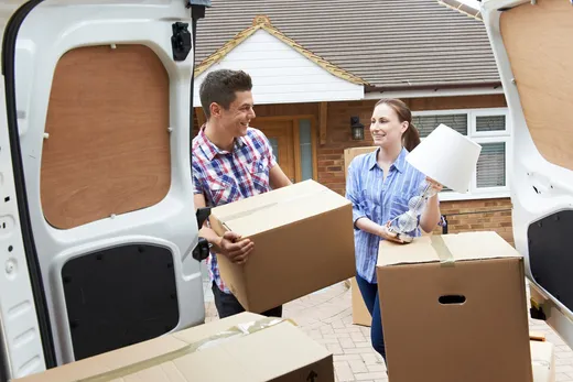Safe Responsible Movers reviews