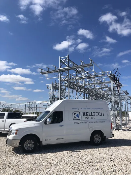 Kelltech Systems reviews
