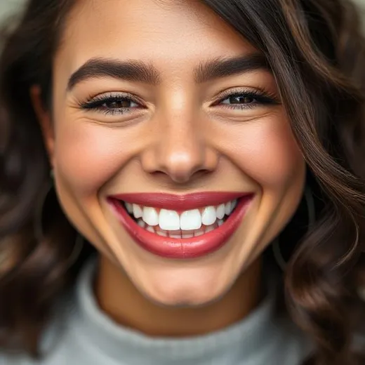 Family & Cosmetic Dentistry of Memphis reviews