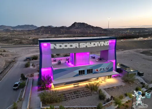 From Above Droneworks reviews
