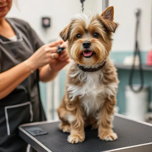 Dogtopia of West Orange reviews