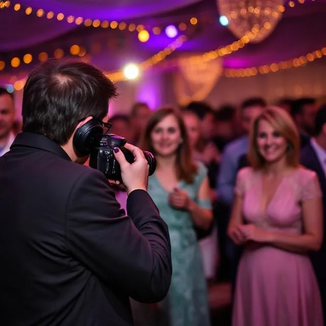 Studio Iris Photography reviews