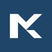 MK Law Firm Professional Corporation reviews