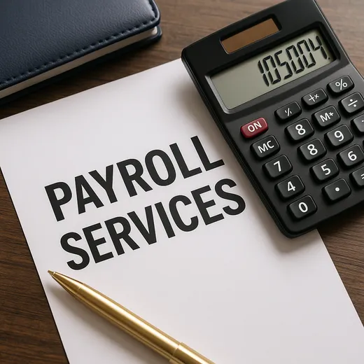 Equation Staffing Solutions reviews