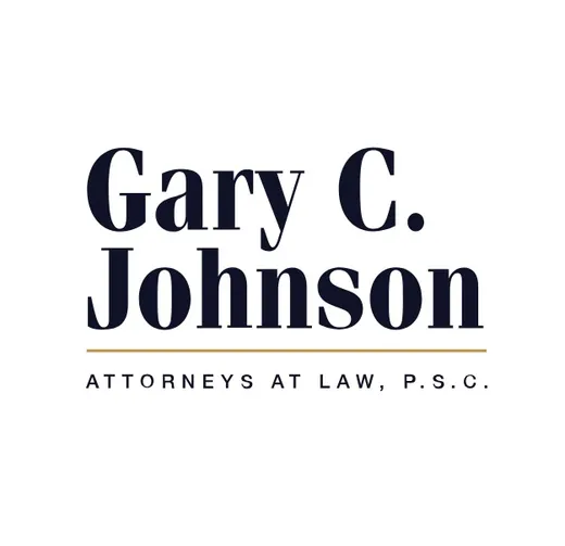 Gary C. Johnson P.SC. reviews
