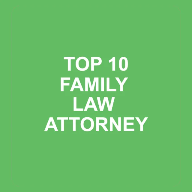 Justin Henry, Attorney at Law reviews