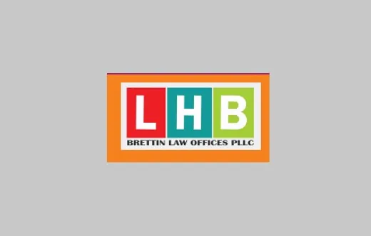 Brettin Law Office reviews