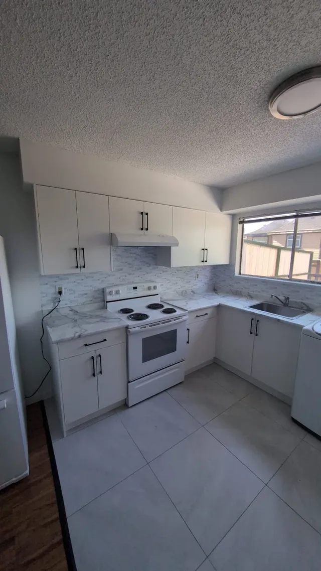 Nalwa Renovations Limited. reviews