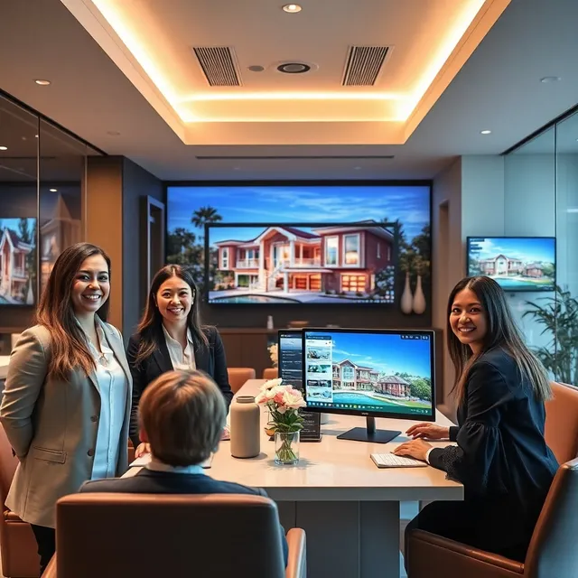 Ramneet Gadi- Broker-Royal LePage Vendex realty reviews