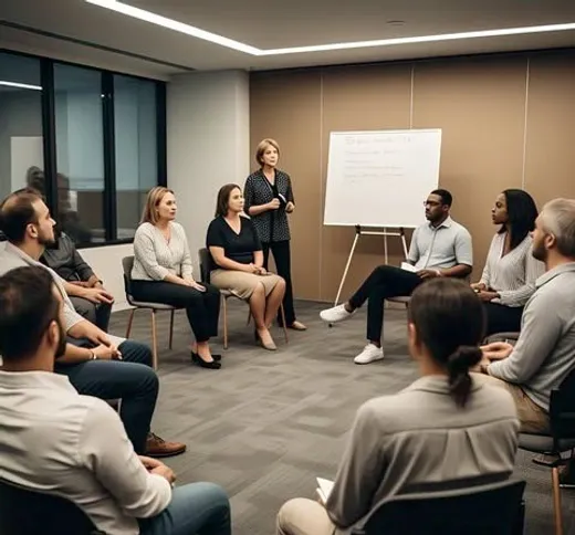 Lakeside Mediation Center reviews